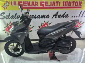 Vario 150 exclusive remot 2018 siapp pakaii