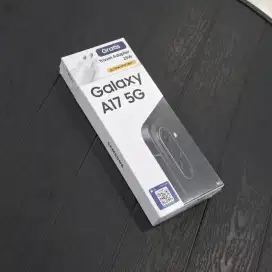 TERBARU SAMSUNG A17 5G RAM 8 HARGA 3JUTAAN SAJA
