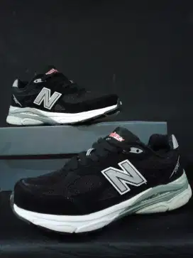 NB 990 size 40 insole 250