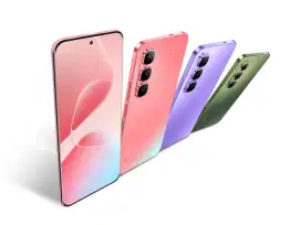 Infinix hot 60pro + 128