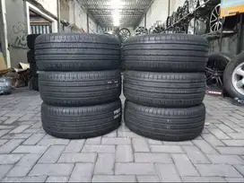 Second - Accelera RA-162 205/65 R15 94V