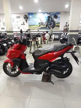 Vario 160 cbs 2023