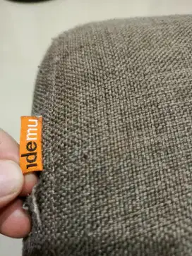Sofa set Merk IDEMU