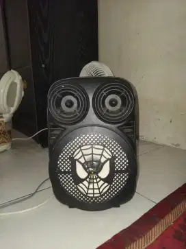 saya sangat butuh duit