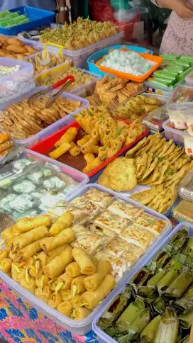 CARI LOWONGAN PEKERJAAN