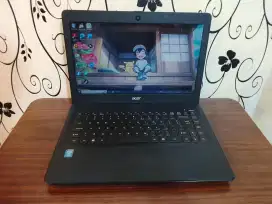 LAPTOP EX KANTOR HARGA PROMO MULAI 1 JUTAAN GARANSI TOKO 1 BULAN