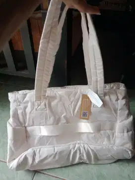 Tas bangmaet 250rb