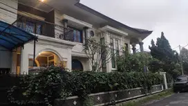 DIJUAL/SEWA  RUMAH ANTAPANI  BANDUNG   &gt;&gt;MT