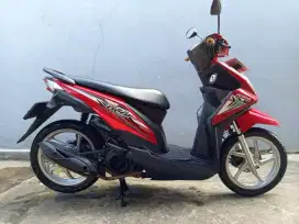 Beat cbs iss tahun 2015 stater halus