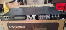 Management audio system maingo taiwan