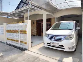 rumah baru dpn smp 6 kota cirebon elang raya