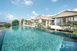 FREEHOLD | MODERN CONTEMPORARY WITH STUNNING OCEAN VIEWS