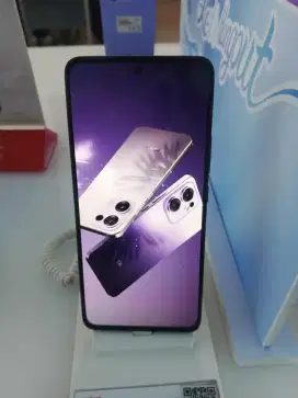 Oppo Reno 13F 8 256