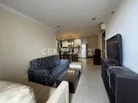 1 Unit Apartemen Paladian Park Tower G Kelapa Gading Jak Ut R1802
