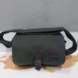Tas Kamera Mirrorless DSLR Sony Nikon Canon Olympus