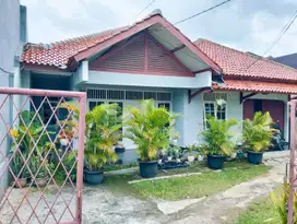 DIJUAL MURAH Cepat Rumah Siap Huni LEBAK BULUS