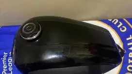 Tangki Motor Custom