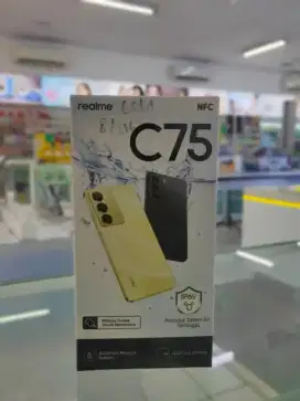 Oppo A5 pro 8/128