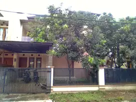Dijual Cepat Rumah Di buahbatu regency Buah batu dekat stt Bandung