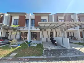Rumah 2 Lantai 3 KT All in 2jt 500 Free PPN 100%