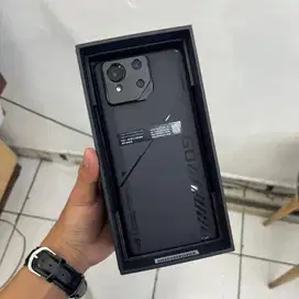 Asus ROG Phone 9 FE 12/256GB