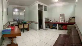 Dijual Ruang Usaha  Sayap Cipaganti dekat Cihampelas Sukajadi pasteur