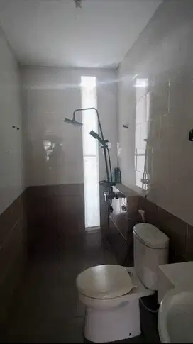 Suvarna Sutra Cluster Bahana. Siap Huni