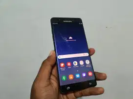 Samsung Galaxy Note FE Ram 4GB Rom 64GB Samsung Galaxy Note FE Murah