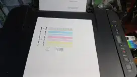 Printer canon G2010 print scan copy