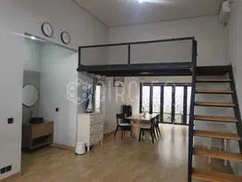 Desain Minimalis Modern, Hunian Nyaman Di area Kota Baru Parahyangan