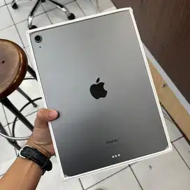 iPad Air 5 64GB WiFi iBox