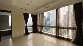 Dijual Appartement The Capital Residence Di  Scbd