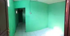 DIJUAL KONTRAKAN DIJATIBENING