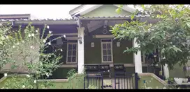 Rumah Murah Bagus Siap Huni Di Taman Lembah Hijau Lippo Cikarang
