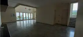 Dijual ruang usaha atau ruko di cipete selatan jakarta selatan