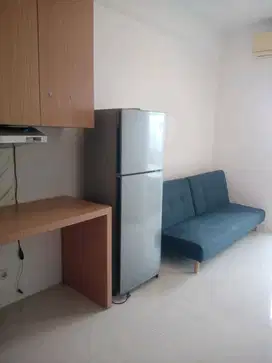 Murah Apartemen Gunawangsa Tidar Tower B Surabaya Siap Huni Lie.A122
