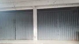 Dijual Ruko di Jl Raya Kampung Sawah, Jatimulya, Kota Depok