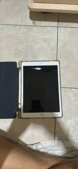 Laptop Ipad 7gan