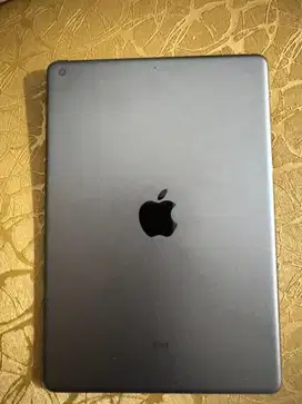 [Dijual] Ipad Gen 9, 64Gb Inter