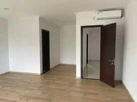 Dijual Rumah Cluster Bagus Golf Island 10x25 Lokasi Sangat Strategis
