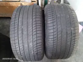 michelin primacy 3