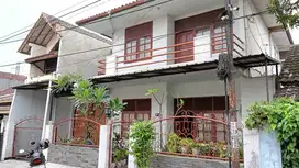 Murah Rumah di Komplek Pasir Pogor Indah Rancasari