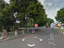 TANAH CIPTO CIREBON KOTA