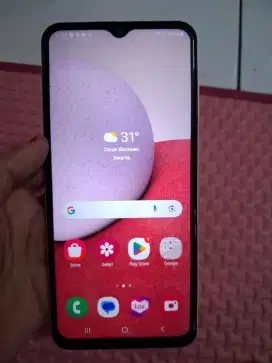 Samsung Galaxy A13