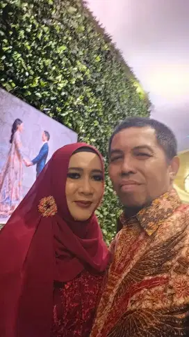 ART Pembantu Rumah Tangga