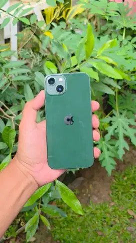 Iphone 13 128GB Ibox