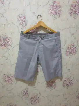 Mulus.authentic velana lanvin size 33