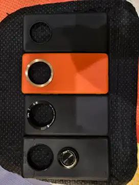 Huawei Mate 40 Pro