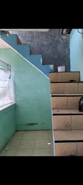 Jual kost aktif belakang uns jebres solo