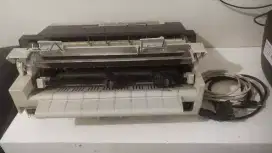 Printer L300 kondisi bagus